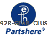 CB092R-GEAR_CLUSTER and more service parts available