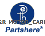 CB092R-MOTOR_CARRIAGE and more service parts available