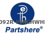 CB092R-PINCHWHEEL and more service parts available