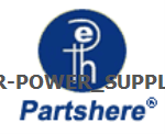 CB092R-POWER_SUPPLY_BRD and more service parts available