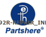 CB092R-REPAIR_INKJET and more service parts available
