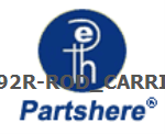 CB092R-ROD_CARRIAGE and more service parts available