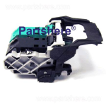 HP CB094A-CARRIAGE_ASSY Ink cartridge carriage assembl - OEM, Compatible, or Used - Partshere.com