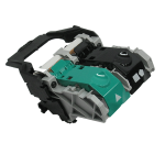 HP CB094A-CARRIAGE_ONLY Carriage only - includes carri - OEM, Compatible, or Used - Partshere.com