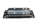 HP CB094A-DOOR_REAR Rear cleanout door assembly - - OEM, Compatible, or Used - Partshere.com