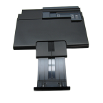 HP CB094A-TRAY_ASSY_CVR Tray cover - the top cover for - OEM, Compatible, or Used - Partshere.com
