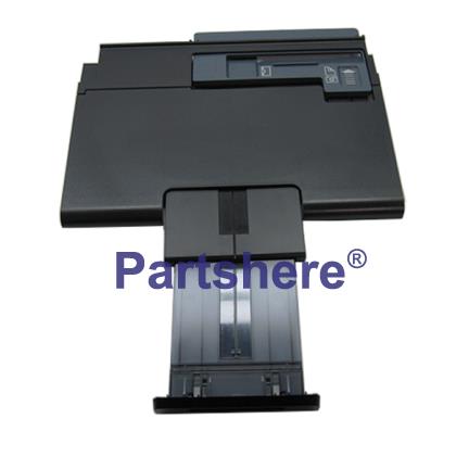 CB094A-TRAY_ASSY_CVR