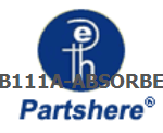 CB111A-ABSORBER and more service parts available