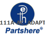 CB111A-AC_ADAPTER and more service parts available