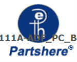 CB111A-ADF_PC_BRD and more service parts available