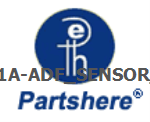 CB111A-ADF_SENSOR_BRD and more service parts available