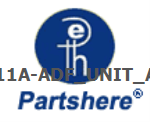 CB111A-ADF_UNIT_ASSY and more service parts available