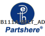CB111A-BELT_ADF and more service parts available