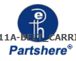 CB111A-BELT_CARRIAGE and more service parts available