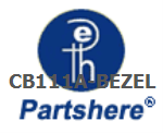 CB111A-BEZEL and more service parts available