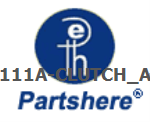 CB111A-CLUTCH_ADF and more service parts available