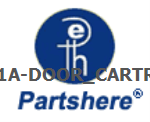 CB111A-DOOR_CARTRIDGE and more service parts available