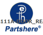CB111A-DOOR_REAR and more service parts available