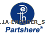 CB111A-ENCODER_STRIP and more service parts available