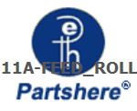CB111A-FEED_ROLLERS and more service parts available