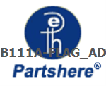 CB111A-FLAG_ADF and more service parts available