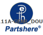 CB111A-GEAR_DOUBLE and more service parts available