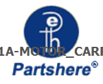 CB111A-MOTOR_CARRIAGE and more service parts available
