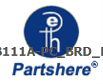 CB111A-PC_BRD_DC and more service parts available