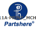 CB111A-PRINT_MCHNSM and more service parts available