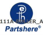 CB111A-ROLLER_ADF and more service parts available