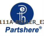 CB111A-ROLLER_EXIT and more service parts available