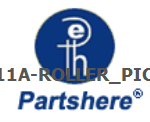 CB111A-ROLLER_PICKUP and more service parts available