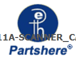 CB111A-SCANNER_CABLE and more service parts available