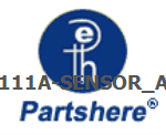 CB111A-SENSOR_ADF and more service parts available