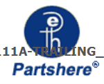 CB111A-TRAILING_CBL and more service parts available