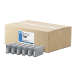 HP CB303A 780 Ink System Cleaning Kit - OEM, Compatible, or Used - Partshere.com