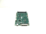 HP CB355-60001 Formatter board assembly - Con - OEM, Compatible, or Used - Partshere.com