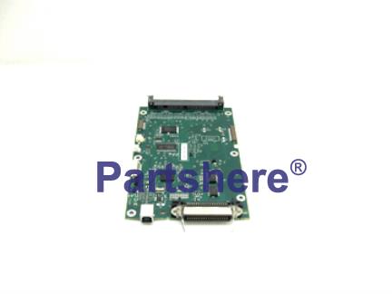 CB355-60001