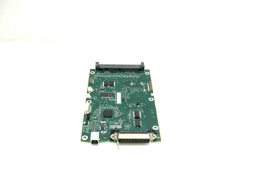 HP CB355-67901 Formatter board assembly - Con - OEM, Compatible, or Used - Partshere.com