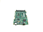 CB356-67901 HP Formatter board assembly (USB at Partshere.com