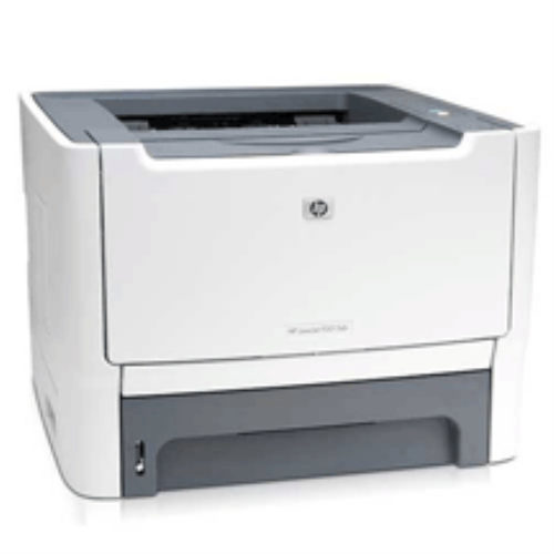 CB368A-MANUAL_LASER and more service parts available