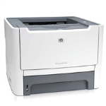 CB368A-REPAIR_LASERJET and more service parts available
