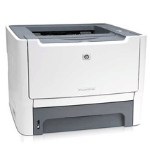 HP CB368A LaserJet P2015dn Printer - OEM, Compatible, or Used - Partshere.com