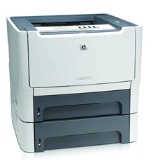 CB369A-REPAIR_LASERJET and more service parts available