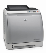 CB373A-MANUAL_COLOR and more service parts available