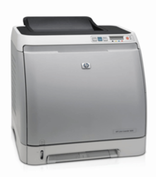 CB373A-REPAIR_LASERJET and more service parts available