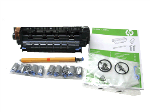 HP CB388-67903 Maintenance kit - For 110 VAC - OEM, Compatible, or Used - Partshere.com