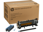 HP CB388A Maintenance kit - For 110 VAC - OEM, Compatible, or Used - Partshere.com