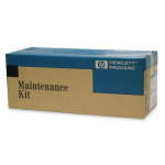 HP CB389A Maintenance kit - For 220 VAC - OEM, Compatible, or Used - Partshere.com