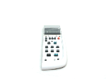 HP CB394-60101 Control panel assembly - Contr - OEM, Compatible, or Used - Partshere.com
